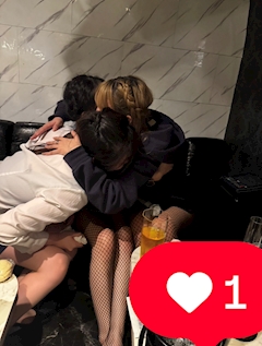 みく「7がち🏖☀️」