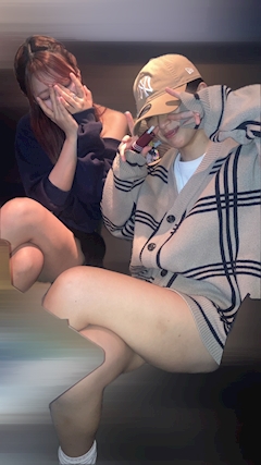 みく「やほ～🐶🐶」