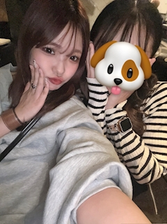 プロフィール写真3・みく｜GIRL'S LOUNGE　バニー - 綾瀬のガールズバー