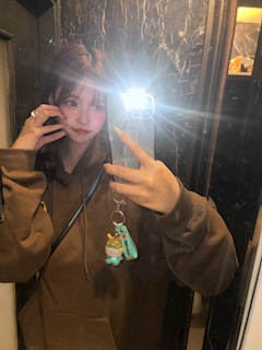 プロフィール写真4・みく｜GIRL'S LOUNGE　バニー - 綾瀬のガールズバー