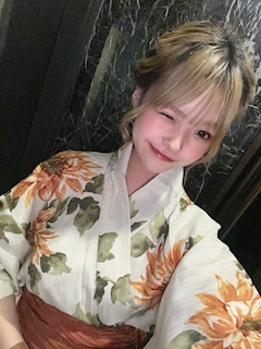 プロフィール写真2・みく｜GIRL'S LOUNGE　バニー - 綾瀬のガールズバー