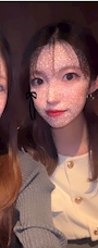とあ