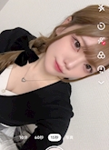 かなう
