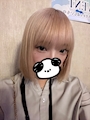 ゆあ