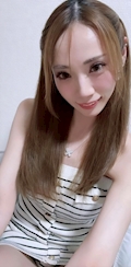 優希