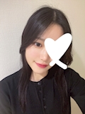 まい