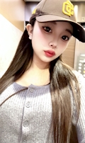 妃翠まほ