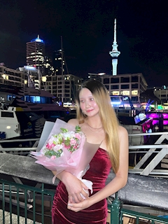 プロフィール写真2・エミリ｜COSMO CLUB Cielo・シエロ - 中洲のキャバクラ