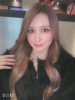 プロフィール写真1・エミリ｜COSMO CLUB Cielo・シエロ - 中洲のキャバクラ