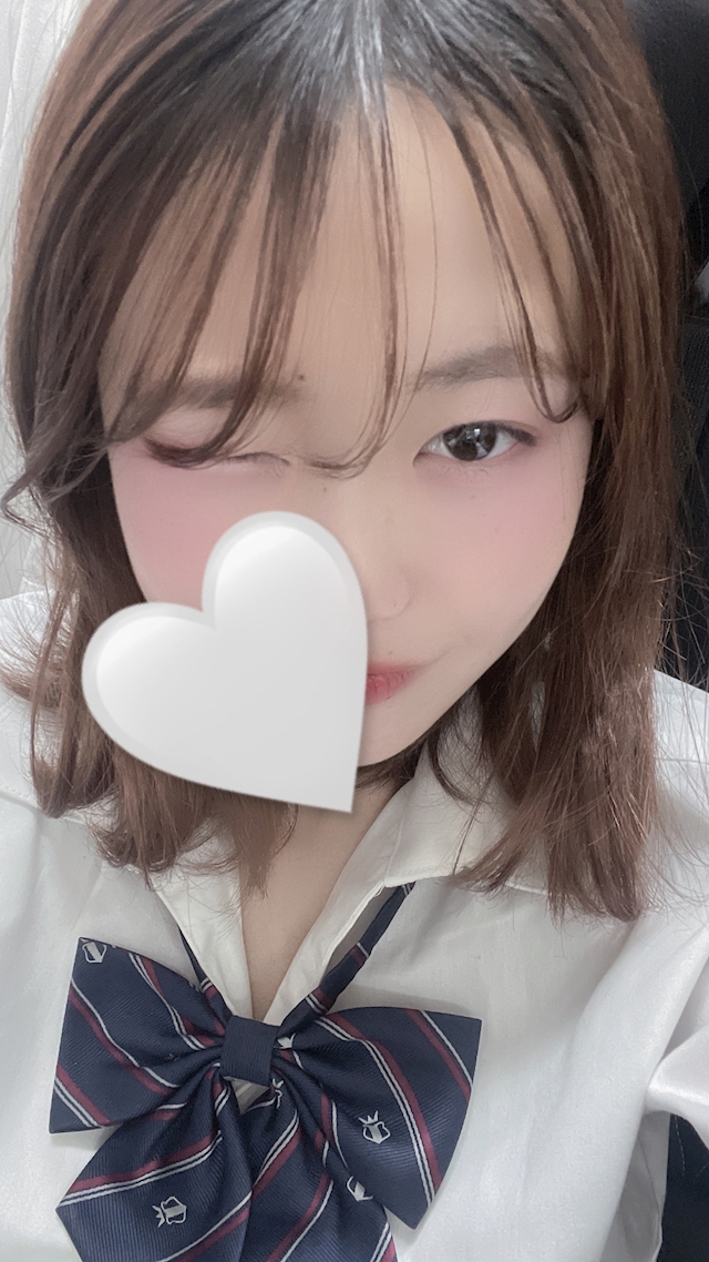 プロフィール写真1・もあ　ムーミー｜