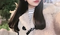 ことは