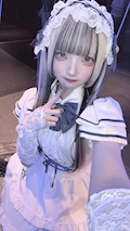 女の子の名前
