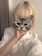 プロフィール写真1・みや【池袋　vivid cafe】｜vivid cafe・ヴィヴィッドカフェ - 池袋西口のガールズバー