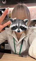 女の子の名前