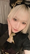 プロフィール写真2・みや【池袋　vivid cafe】｜vivid cafe・ヴィヴィッドカフェ - 池袋西口のガールズバー