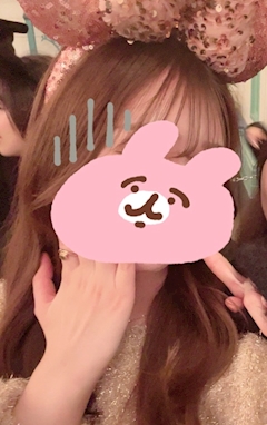 プロフィール写真1・せな【池袋　vivid cafe】｜vivid cafe・ヴィヴィッドカフェ - 池袋西口のガールズバー