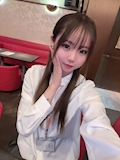 すみれ