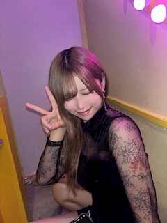 プロフィール写真2・はち｜天使のおしごと・てんしのおしごと - 大宮/南銀のコンカフェ