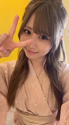 プロフィール写真1・はち｜天使のおしごと・てんしのおしごと - 大宮/南銀のコンカフェ