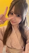 プロフィール写真1・はち｜天使のおしごと・てんしのおしごと - 大宮/南銀のコンカフェ
