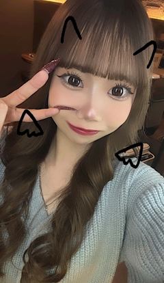 プロフィール写真1・あい|天使のおしごと・てんしのおしごと - 大宮/南銀のコンカフェ