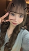 プロフィール写真1・あい|天使のおしごと・てんしのおしごと - 大宮/南銀のコンカフェ