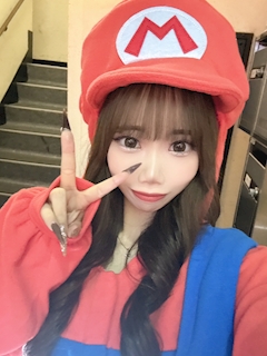 プロフィール写真2・あい|天使のおしごと・てんしのおしごと - 大宮/南銀のコンカフェ