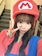 プロフィール写真2・あい|天使のおしごと・てんしのおしごと - 大宮/南銀のコンカフェ