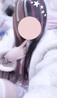 プロフィール写真1・あや｜ROBERTA・ロベルタ - 池袋西口のガールズバー