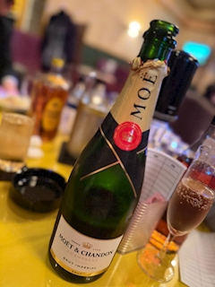 シャーロット・みお (四皇)