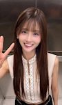 ネフェルタリ•みお