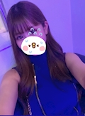 みお