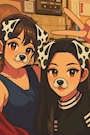 chiko