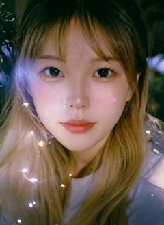 プロフィール写真4・ゆき｜ club DREAM・ドリーム - 福山市（松浜町）のキャバクラ