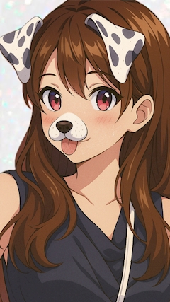 プロフィール写真5・ゆき｜ club DREAM・ドリーム - 福山市（松浜町）のキャバクラ