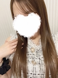 ゆき