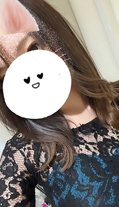 プロフィール写真3・はるか｜ club DREAM・ドリーム - 福山市（松浜町）のキャバクラ