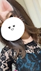 プロフィール写真3・はるか｜ club DREAM・ドリーム - 福山市（松浜町）のキャバクラ