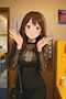 プロフィール写真2・はるか｜ club DREAM・ドリーム - 福山市（松浜町）のキャバクラ