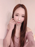 しおり