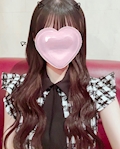 あやの