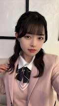 ピックアップキャスト せな　ラウンジルーナ🌙 Lounge Lu-na・ルーナ - 池袋西口のガールズバー