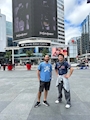 chiko