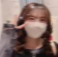 あゆみ
