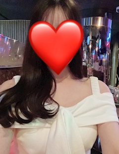 プロフィール写真2・りさ｜板橋ときわ台 ガールズラウンジ・ホットビート