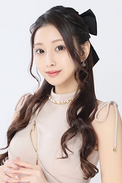 プロフィール写真8・柊木 京|Regent Club・リージェントクラブ - すすきのニュークラブ(キャバクラ)
