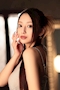 プロフィール写真1・柊木 京|Regent Club・リージェントクラブ - すすきのニュークラブ(キャバクラ)