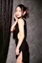 プロフィール写真5・柊木 京|Regent Club・リージェントクラブ - すすきのニュークラブ(キャバクラ)