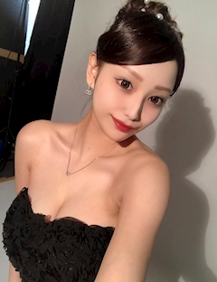 プロフィール写真7・柊木 京|Regent Club・リージェントクラブ - すすきのニュークラブ(キャバクラ)