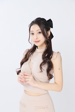 プロフィール写真9・柊木 京|Regent Club・リージェントクラブ - すすきのニュークラブ(キャバクラ)